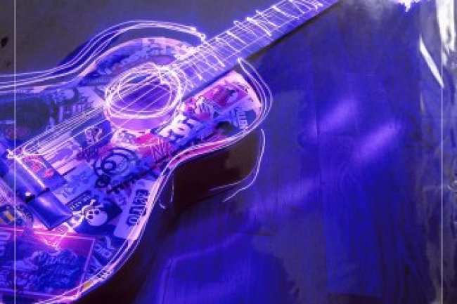 BIG HOUR Antena 1 [Fan Made] 2023)