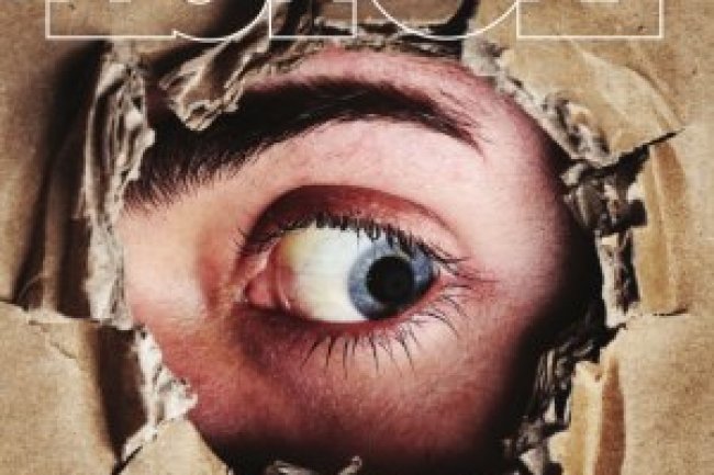 Isto É Ed 2784 - Junho 2023