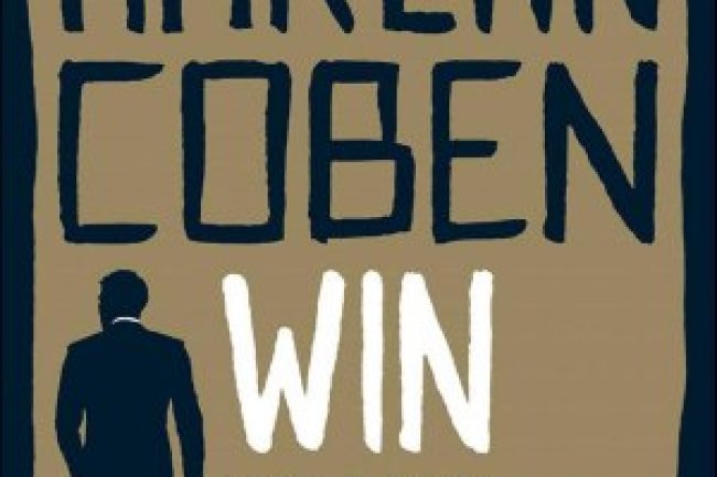Win - Harlan Coben