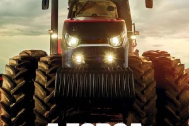 Veja Ed 2845 - Junho 2023