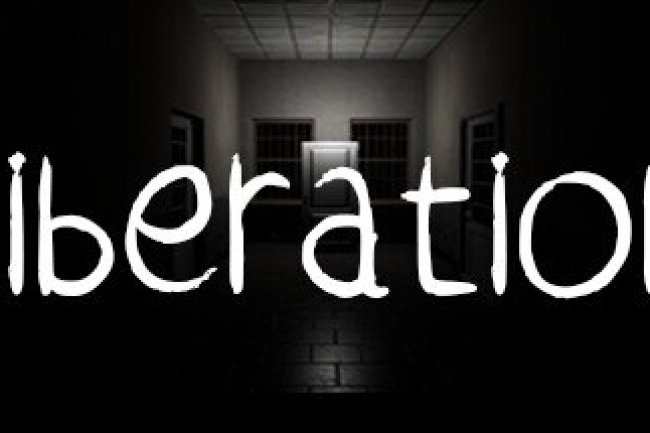 Liberation