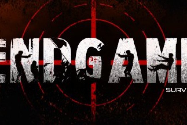 ENDGAME: Survival [PT-BR]