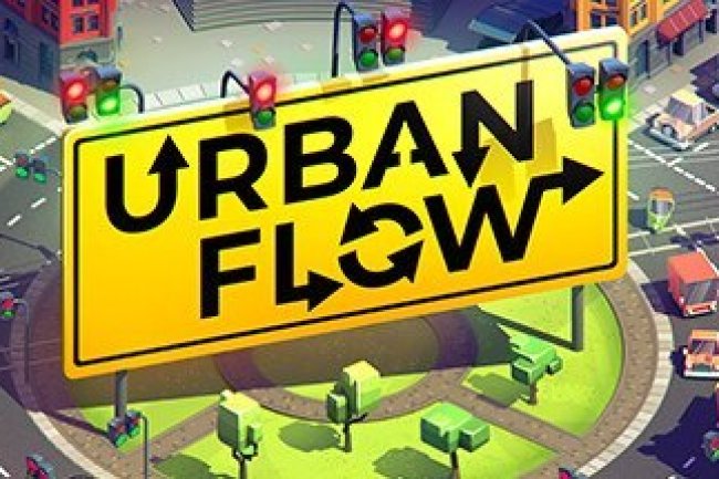 Urban Flow