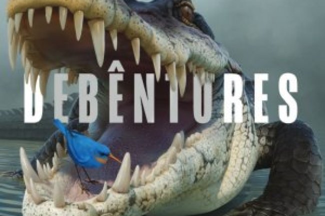 Você S/A Ed 301 - Junho 2023