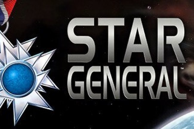 Star General