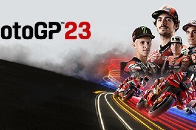 MotoGP23 [PT-BR]