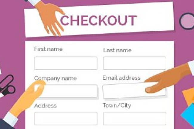 YITH WooCommerce Checkout Manager