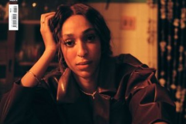 Claudia Ed 741 - Junho 2023