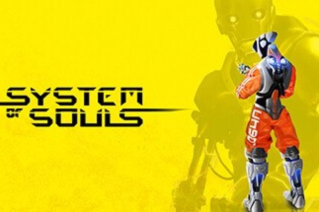 System of Souls