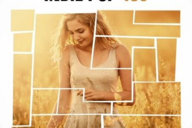 Indie Pop 10s (2023)