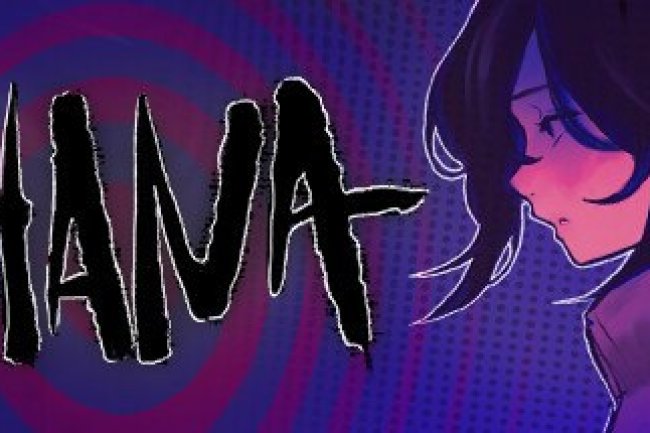 HANA : Hide and seek