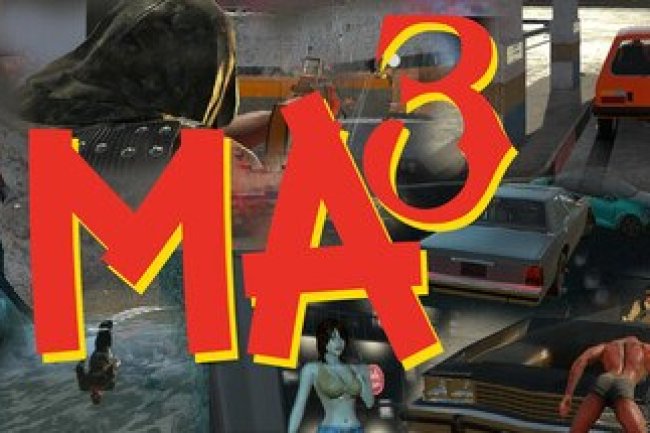 Ma3