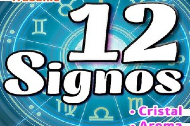 Previsões do Mês Ed 59