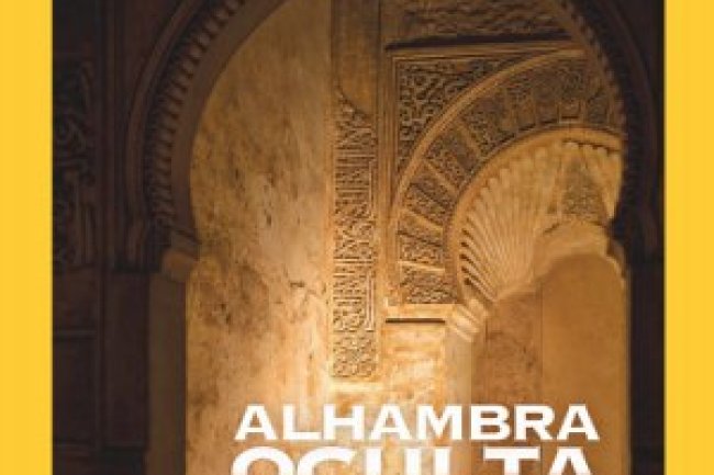 National Geographic - Portugal Ed 267 - Junho 2023