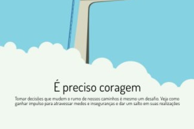 Vida Simples Ed 254 - Abril 2023