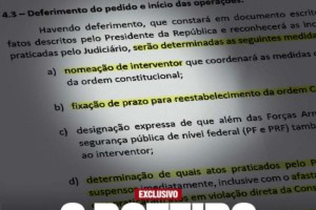 Veja Ed 2846 - Junho 2023