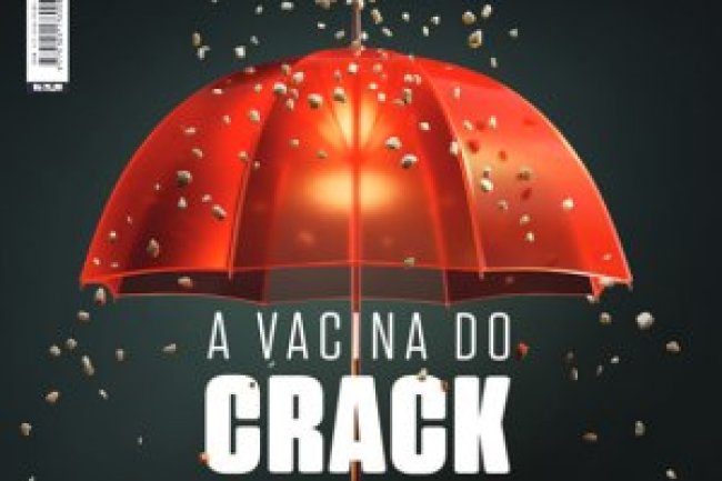 Superinteressante Ed 452 - Junho 2023