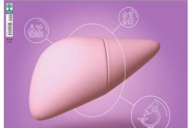 Veja Saúde Ed 492 - Junho 2023