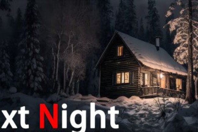 NextNight