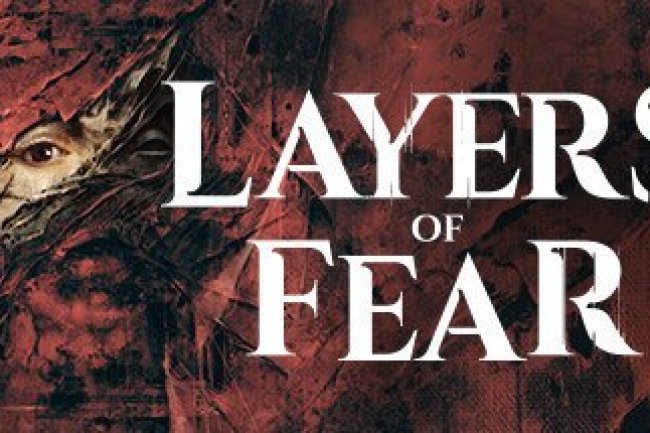Layers of Fear [PT-BR]