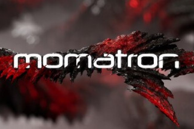 momatron