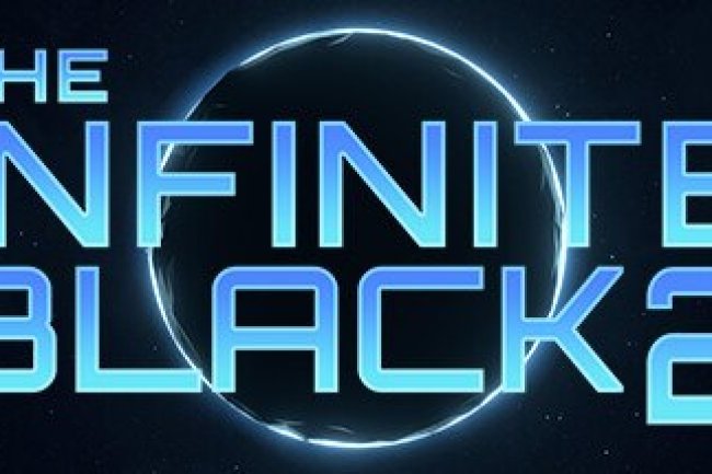 The Infinite Black 2