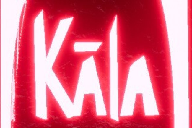 Kāla