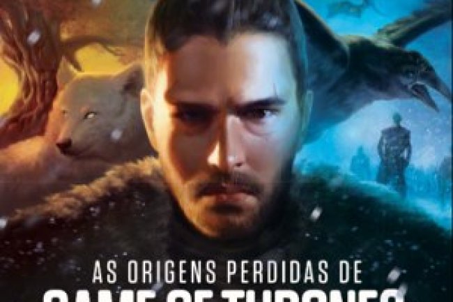 Superinteressante Ed 377 - Julho 2017