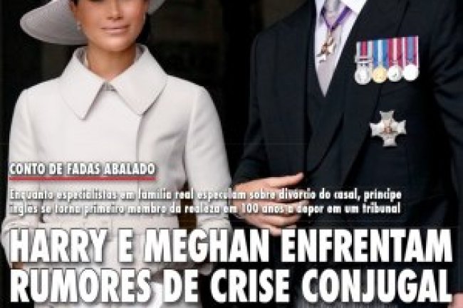 Caras Ed 1545 - Junho 2023