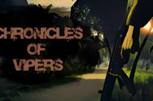 Chronicles of Vipers