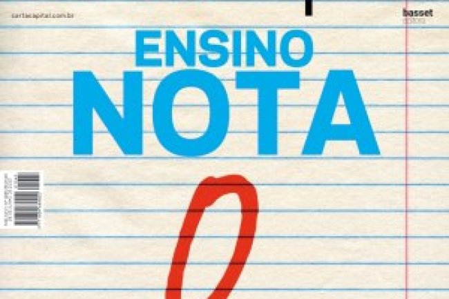 Carta Capital Ed 1265 - Junho 2023