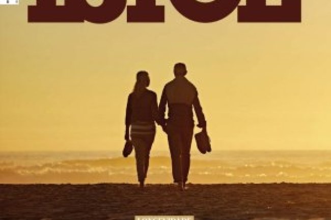 Isto É Ed 2786 - Junho 2023