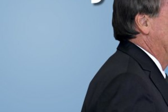 Veja Ed 2847 - Junho 2023