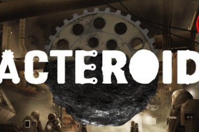 Facteroids