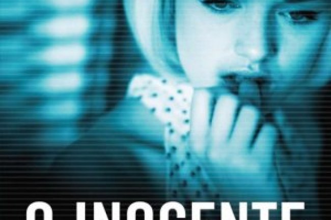 O Inocente - Harlan Coben