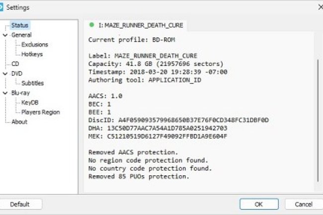 Xreveal v2.8.4 Multilingual
