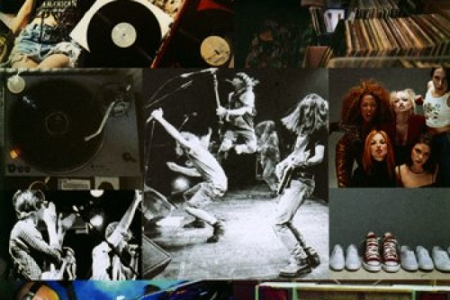 Músicas Que Passaram e Quase Ninguém Ouviu - Vol. 2 (2023)