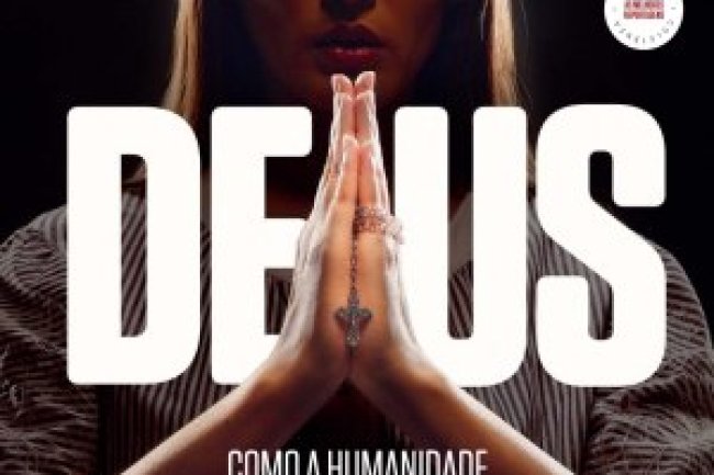 Superinteressante Ed 376 - Junho 2017