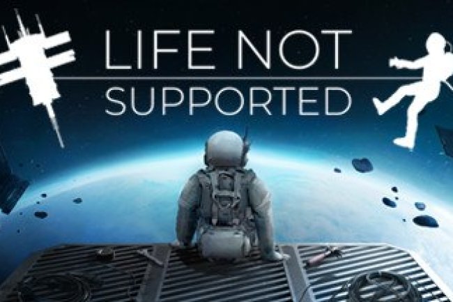 Life Not Supported