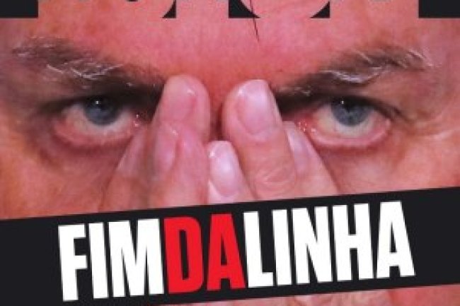 Isto É Ed 2787 - Julho 2023