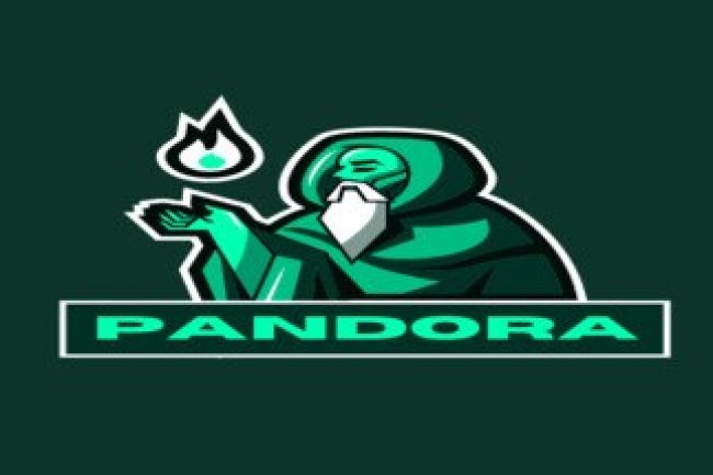 Pandora
