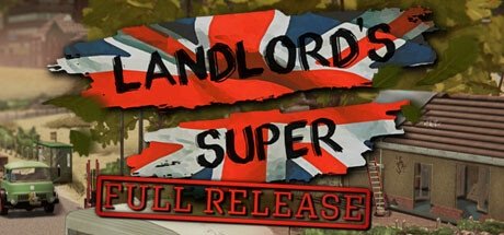 Landlord's Super