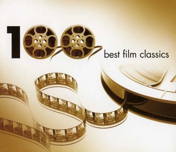 100 Best Film Classics (2006)