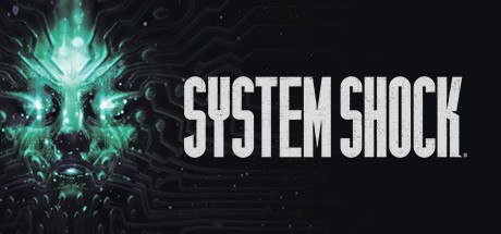 System Shock [PT-BR]