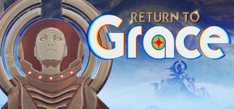 Return to Grace