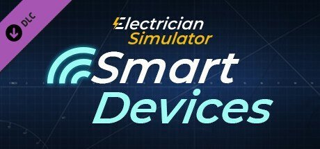 Electrician Simulator - Smart Devices [PT-BR]