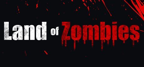 Land of Zombies