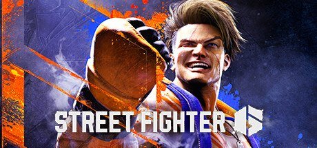 Street Fighter 6 [PT-BR]