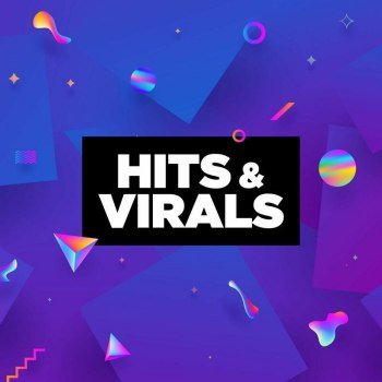 Hits & Virals (2023)