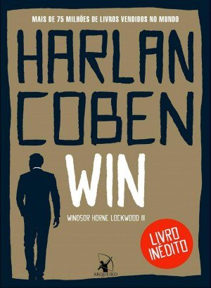 Win - Harlan Coben